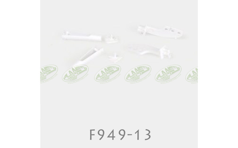 WLToys F949 fix part